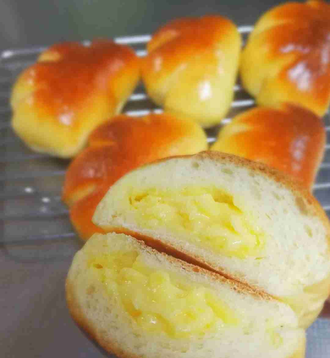 ガル民の手作りお菓子が見たいPartⅣ