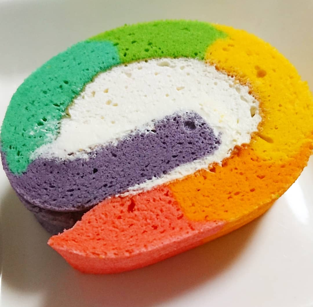 ガル民の手作りお菓子が見たいPartⅣ
