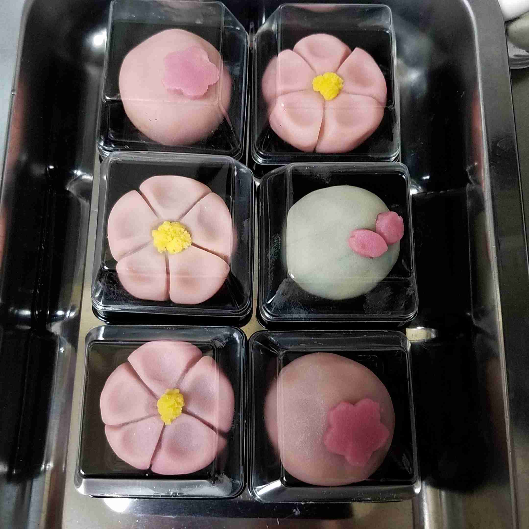 ガル民の手作りお菓子が見たいPartⅣ