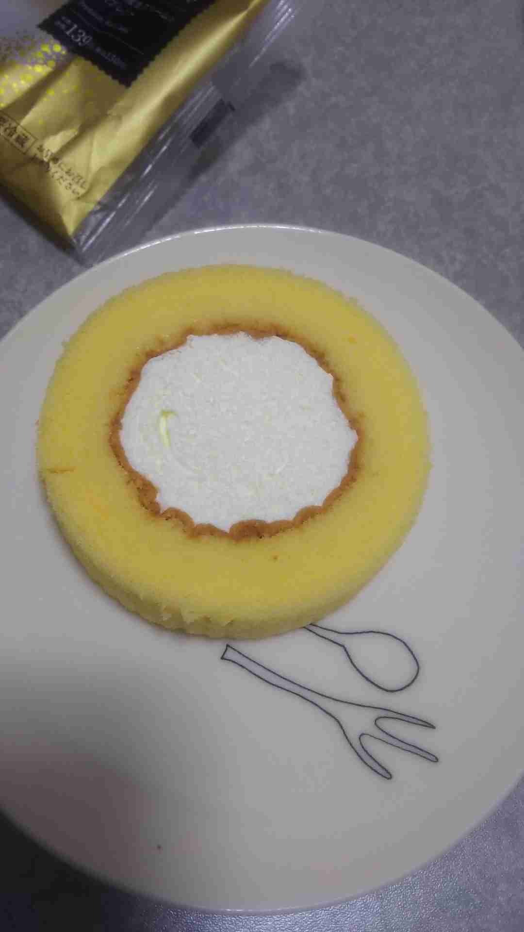 ガル民の手作りお菓子が見たいPartⅣ