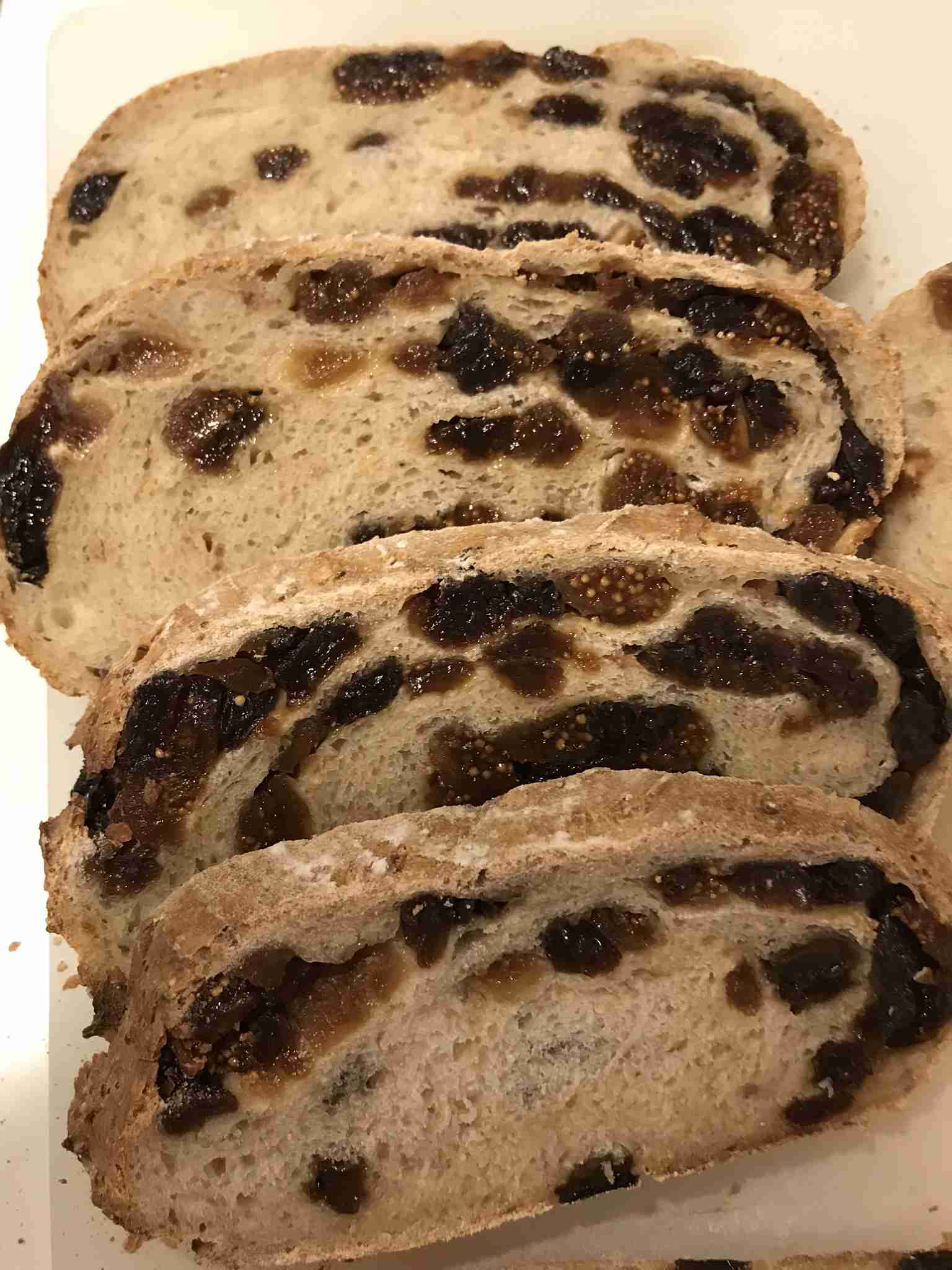 ガル民の手作りお菓子が見たいPartⅣ