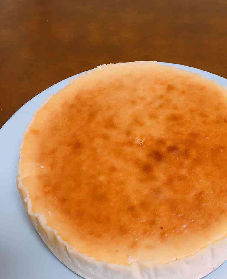 ガル民の手作りお菓子が見たいPartⅣ