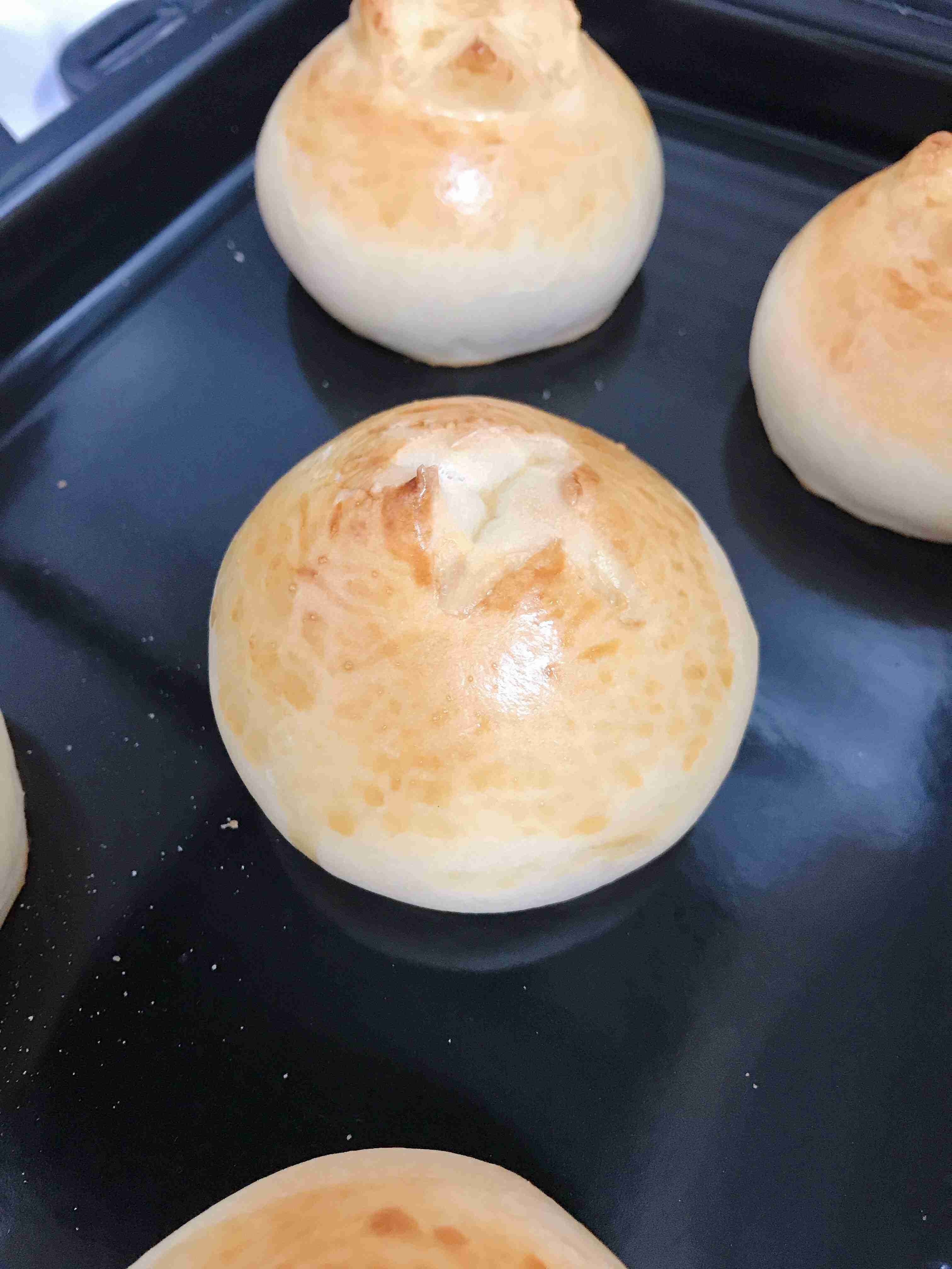 ガル民の手作りお菓子が見たいPartⅣ