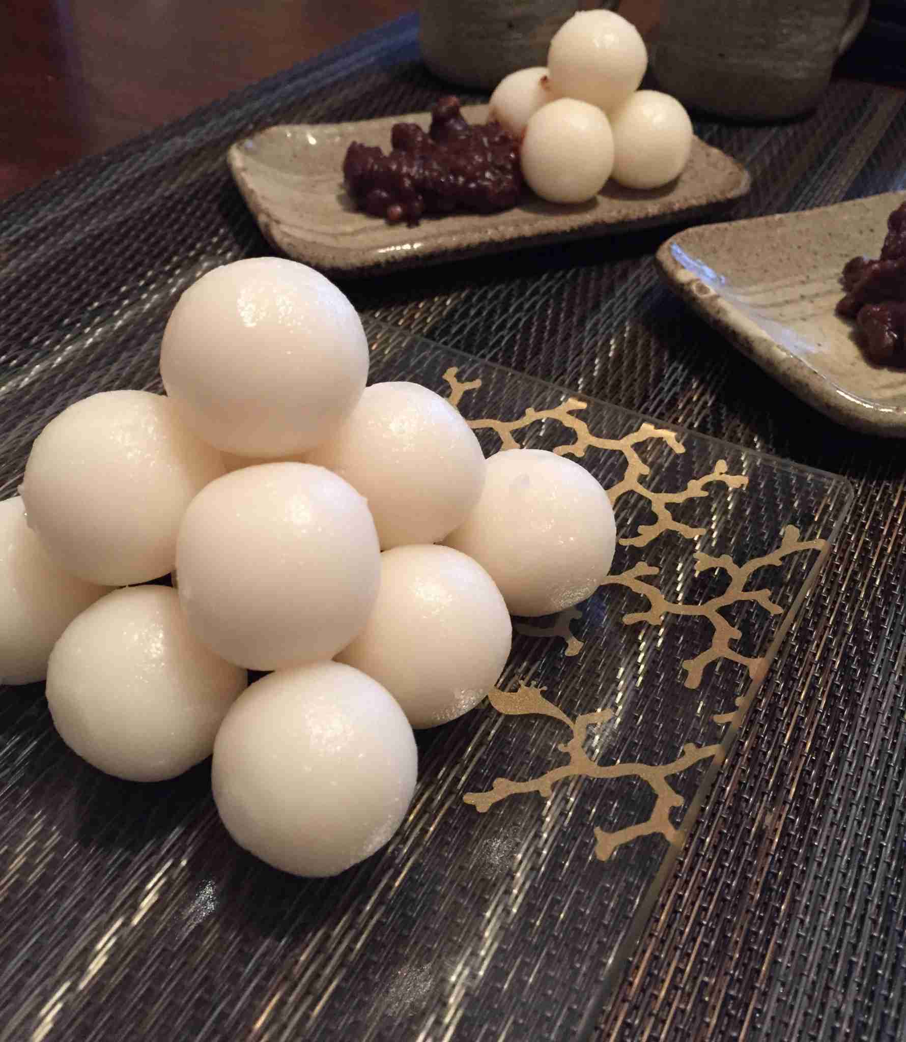 ガル民の手作りお菓子が見たいPartⅣ