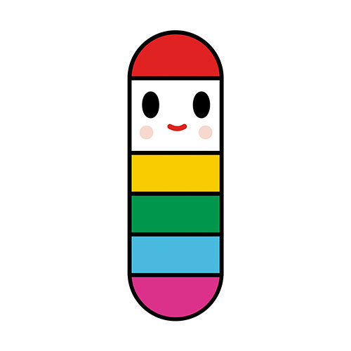 ♻️リサイクル画像あげます♻️パート2