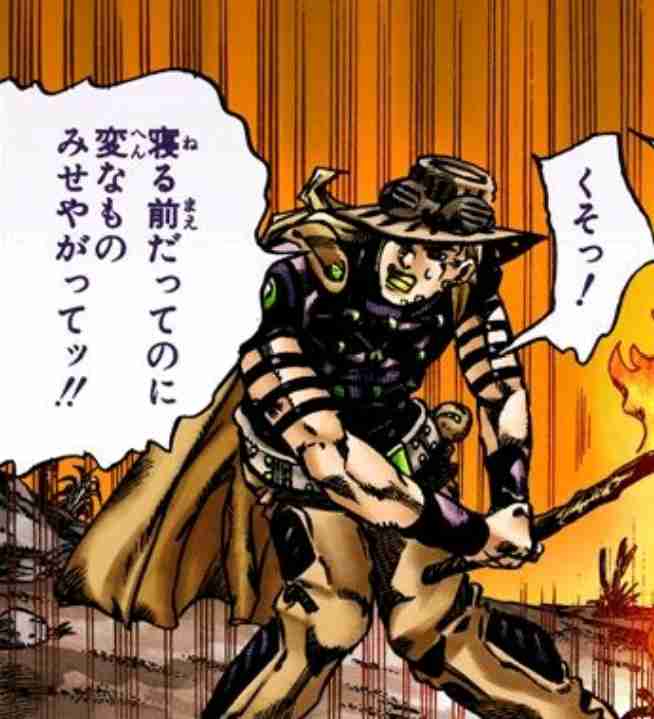 ♻️リサイクル画像あげます♻️パート2