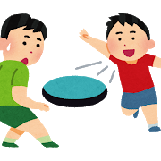 ♻️リサイクル画像あげます♻️パート2
