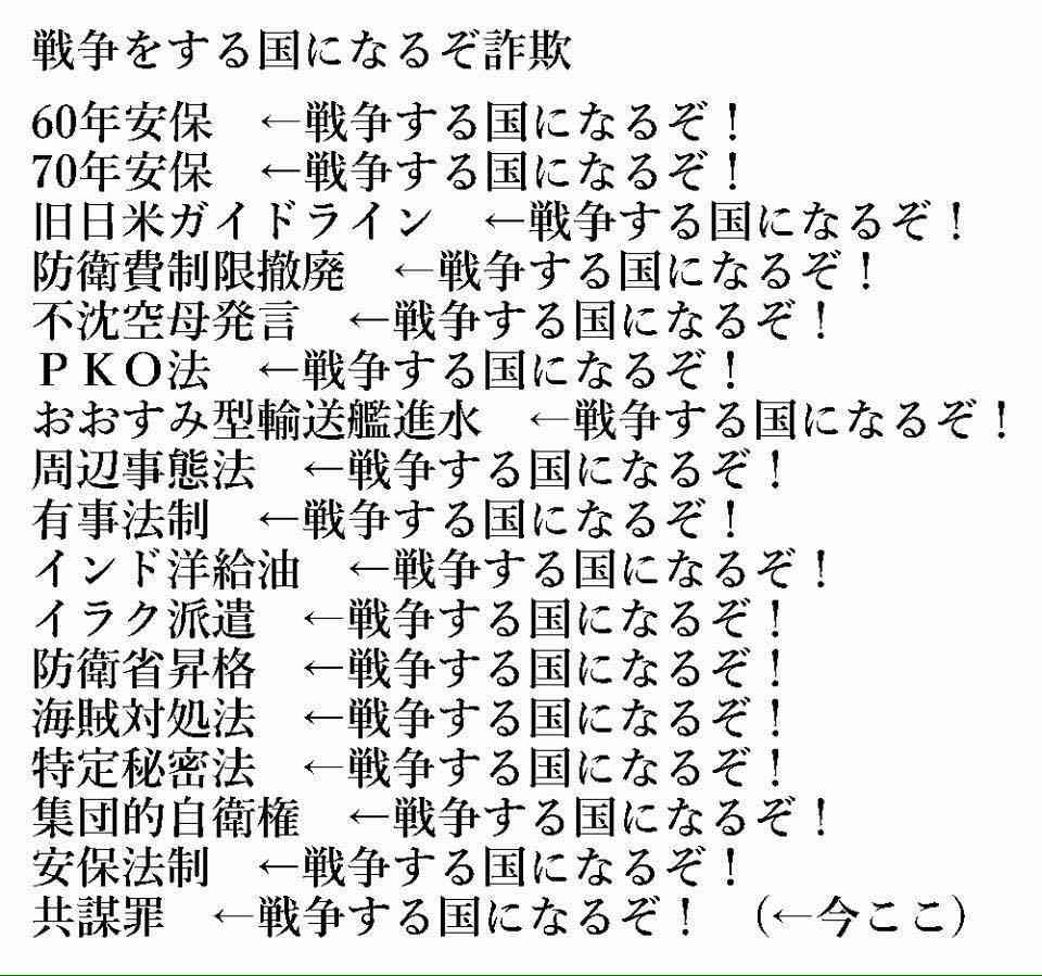 ♻️リサイクル画像あげます♻️パート2