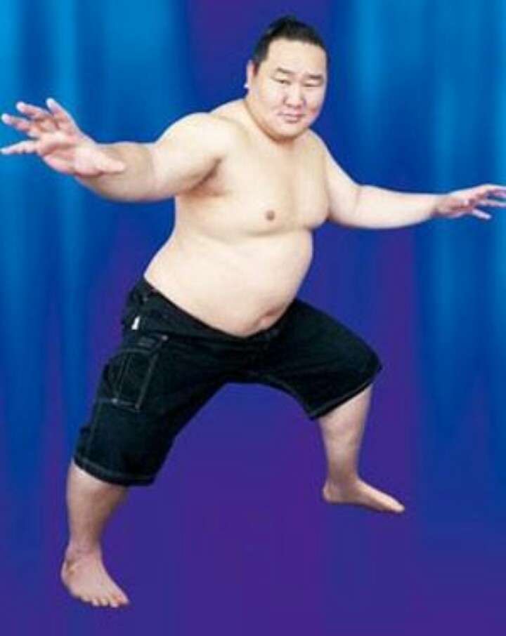 ♻️リサイクル画像あげます♻️パート2