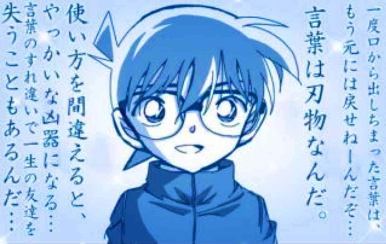 ♻️リサイクル画像あげます♻️パート2