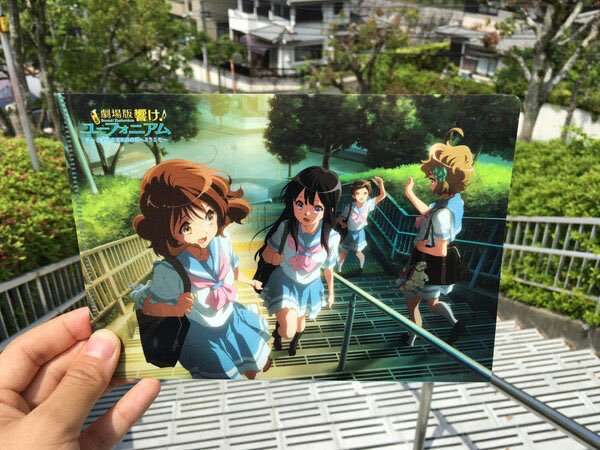 ♻️リサイクル画像あげます♻️パート2