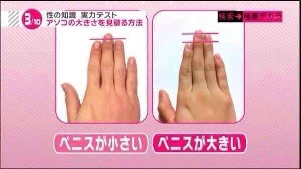 ♻️リサイクル画像あげます♻️パート2