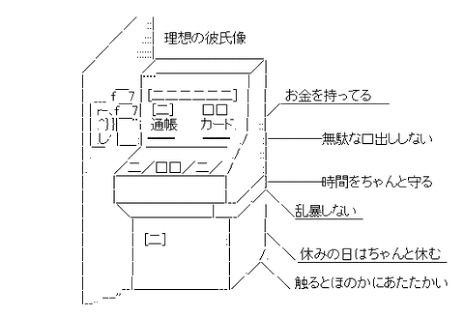 ♻️リサイクル画像あげます♻️パート2