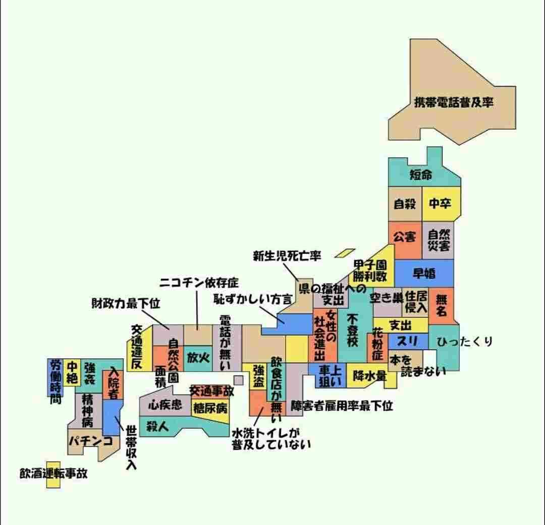 ♻️リサイクル画像あげます♻️パート2