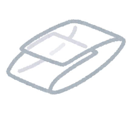 ♻️リサイクル画像あげます♻️パート2