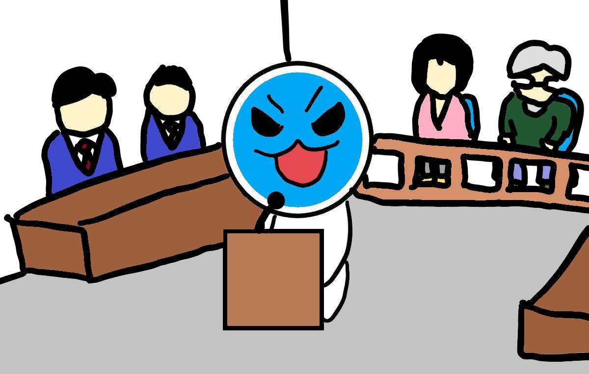 ♻️リサイクル画像あげます♻️パート2