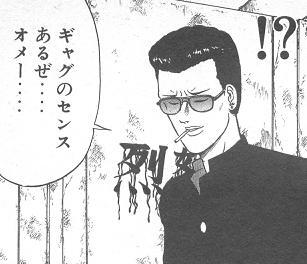 ♻️リサイクル画像あげます♻️パート2