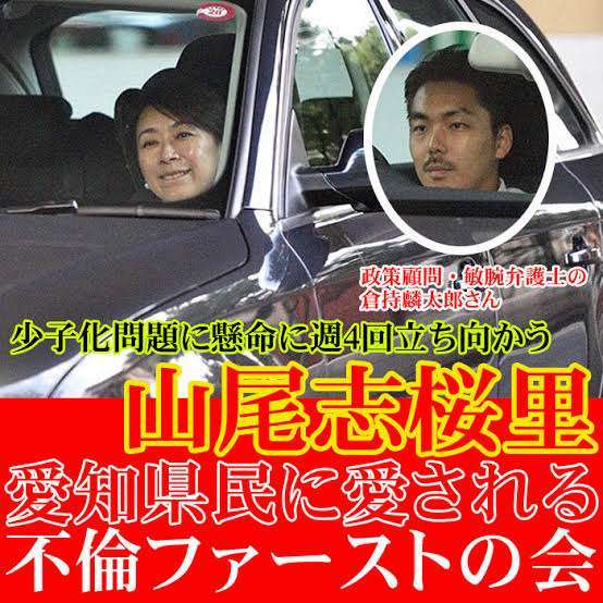 ♻️リサイクル画像あげます♻️パート2