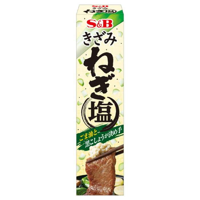 ♻️リサイクル画像あげます♻️パート2