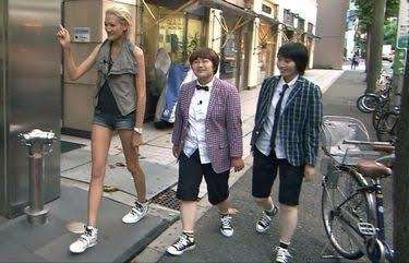 ♻️リサイクル画像あげます♻️パート2