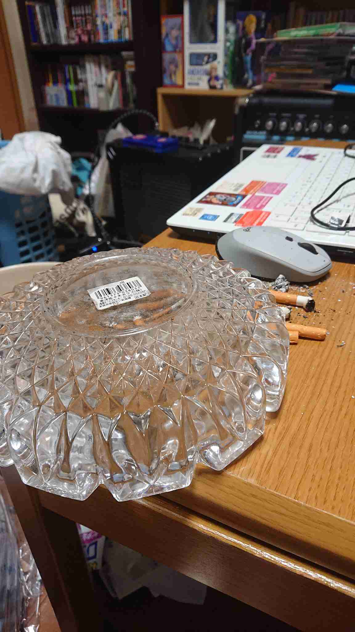 ♻️リサイクル画像あげます♻️パート2