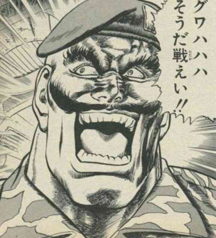 ♻️リサイクル画像あげます♻️パート2
