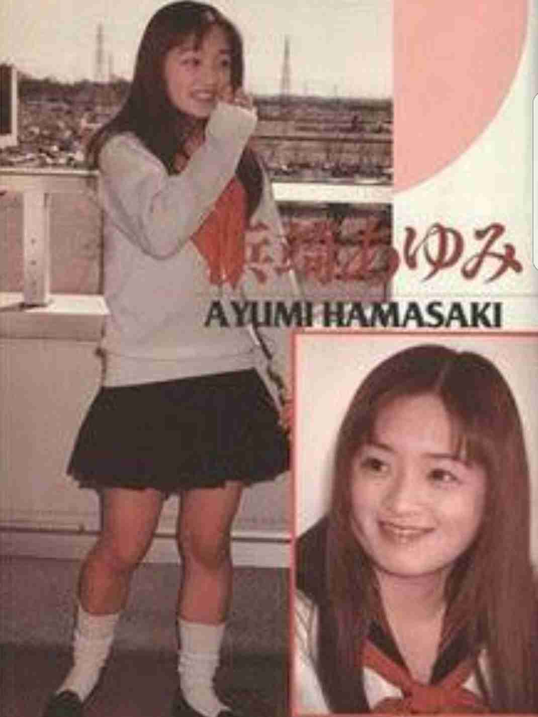 ♻️リサイクル画像あげます♻️パート2
