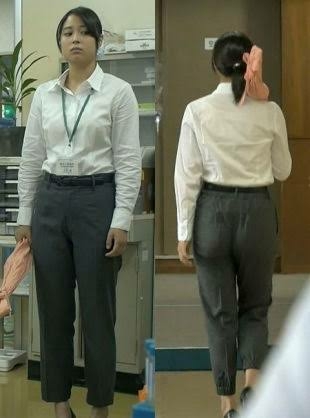 ♻️リサイクル画像あげます♻️パート2