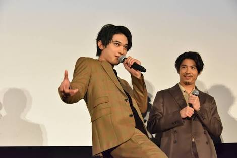 ♻️リサイクル画像あげます♻️パート2