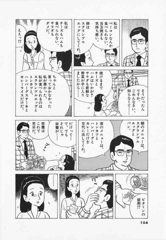 ♻️リサイクル画像あげます♻️パート2