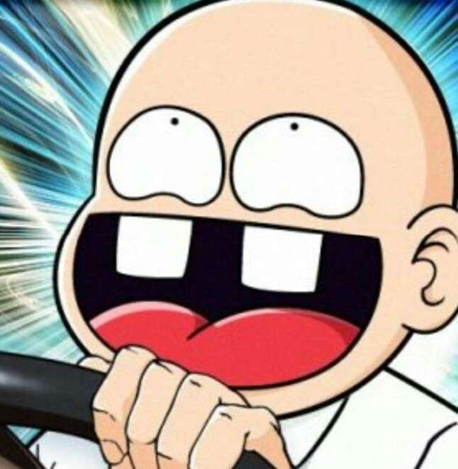 ♻️リサイクル画像あげます♻️パート2