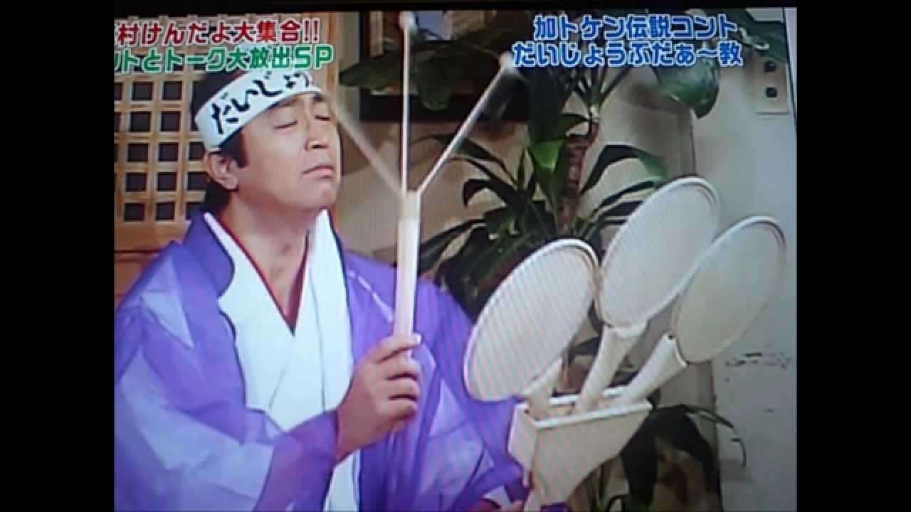 ♻️リサイクル画像あげます♻️パート2