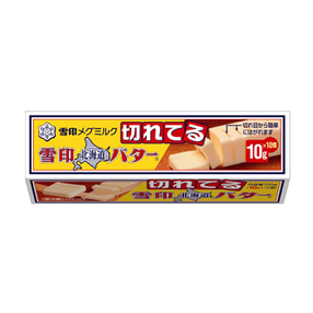 ♻️リサイクル画像あげます♻️パート2