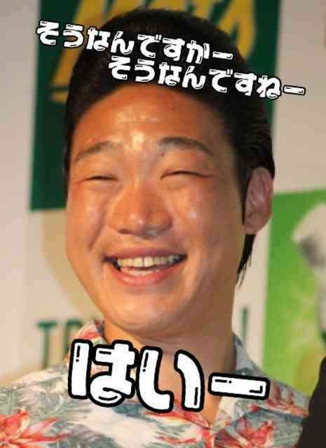 ♻️リサイクル画像あげます♻️パート2