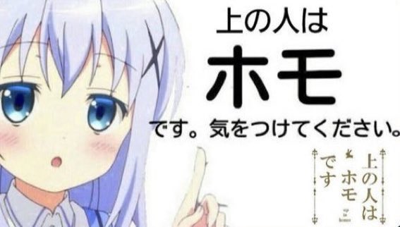 ♻️リサイクル画像あげます♻️パート2