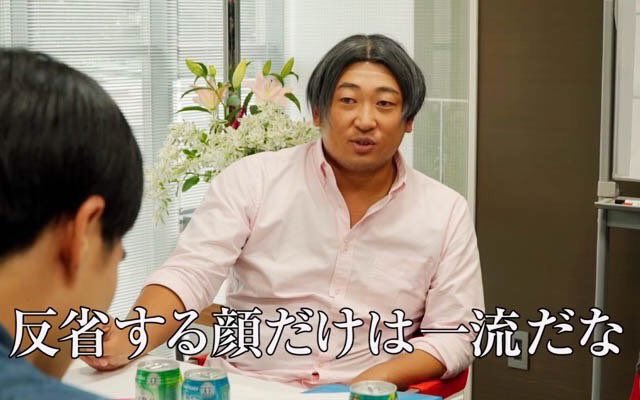 ♻️リサイクル画像あげます♻️パート2