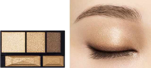 【7月】コスメ総合