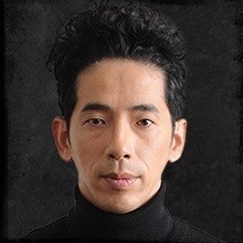 藤森慎吾、アンジャッシュ渡部らと“グルメ王の会” ファンからは羨望の声