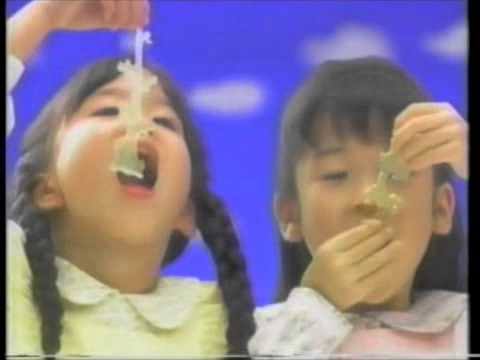 好きなグミ