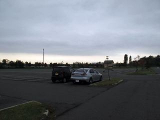 駐車場待ちしている車について ガールズちゃんねる Girls Channel