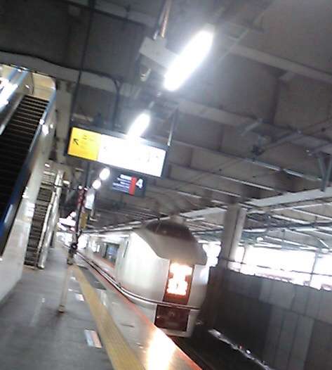 1時間だけ自由時間が出来た！何する？