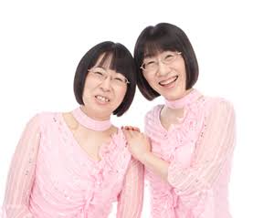 メンバー全員の名前知っていたらプラス