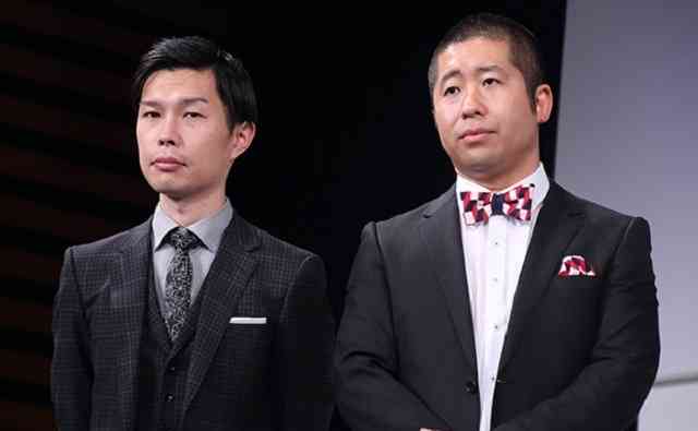 闇営業問題で“非・吉本芸人”に脚光　ハライチ・澤部が一番人気の理由