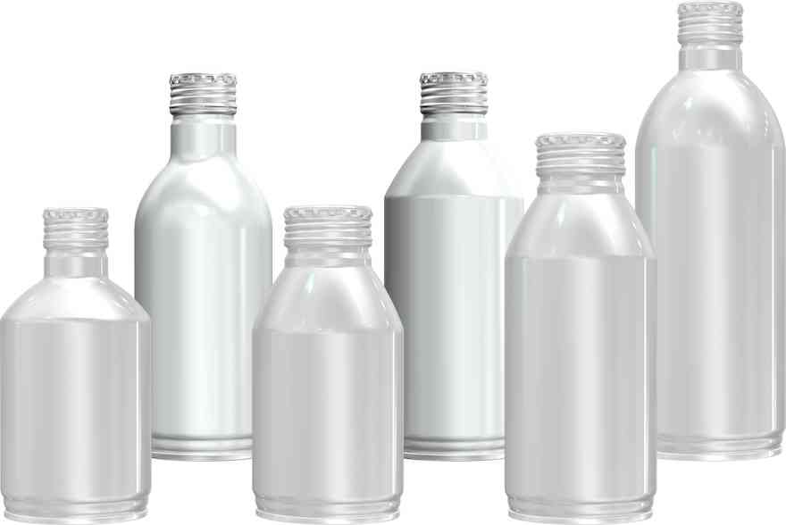 レジ袋「削減」の動き急速に進むが...　実はプラスチックごみ全体の「2％」