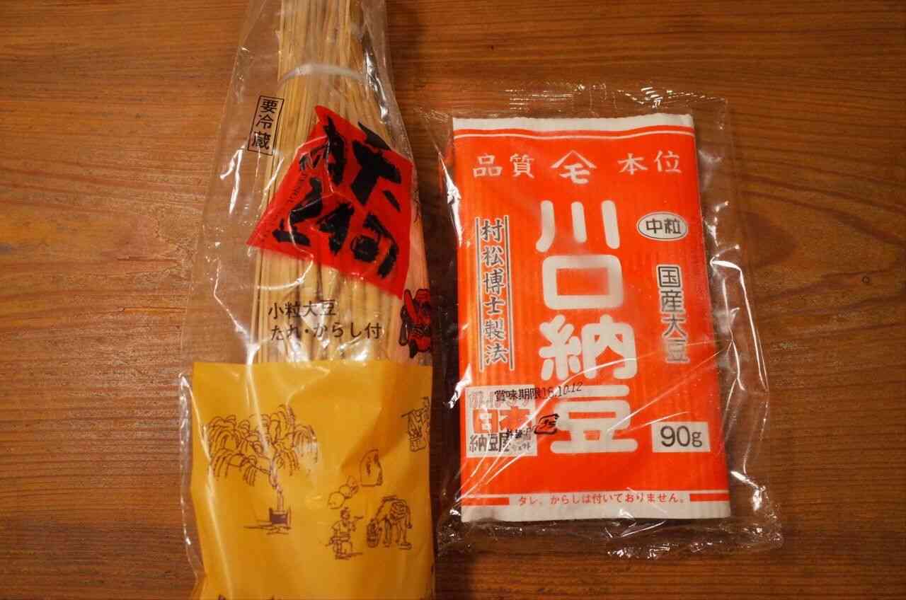 レジ袋「削減」の動き急速に進むが...　実はプラスチックごみ全体の「2％」