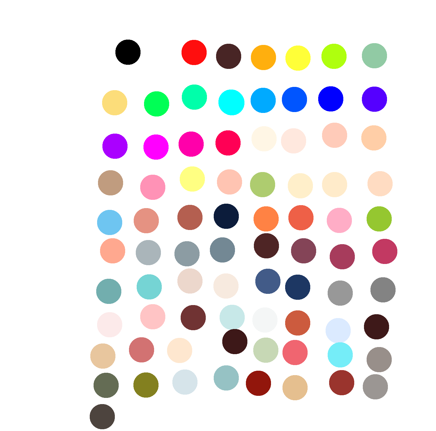 道を聞かれやすい人 ガールズちゃんねる Girls Channel