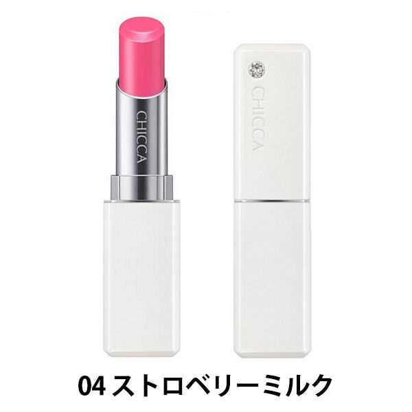 パーソナルカラー別ベストリップ