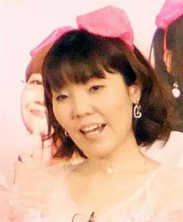 いつも友達にマウント取ってると思われます