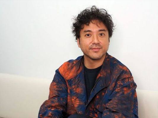 【男性有名人】恋愛対象ならプラス、無理ならマイナスPart3