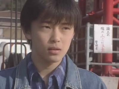 【男性有名人】恋愛対象ならプラス、無理ならマイナスPart3